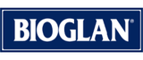 Bioglan