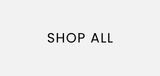 Shop All New