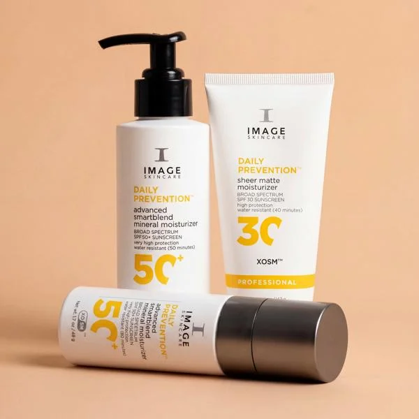 IMAGE Skincare
