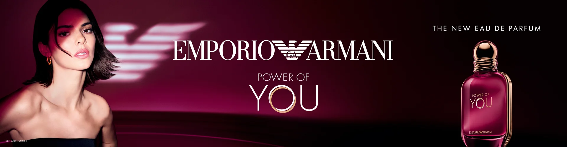 Armani