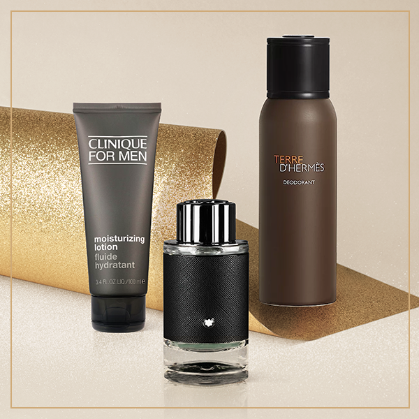 Gifts for Him