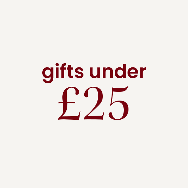 LITTLE LUXURIES