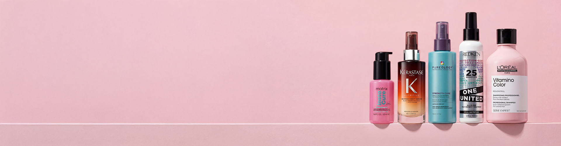 Week 13 2026 LPPD Promo Banner