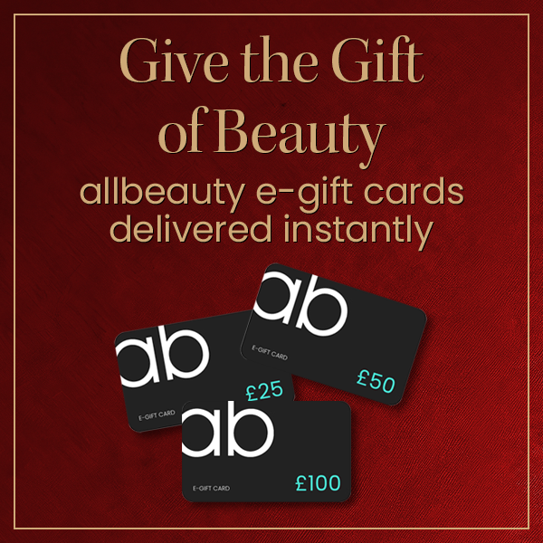 Last Minute, Still Meaningful