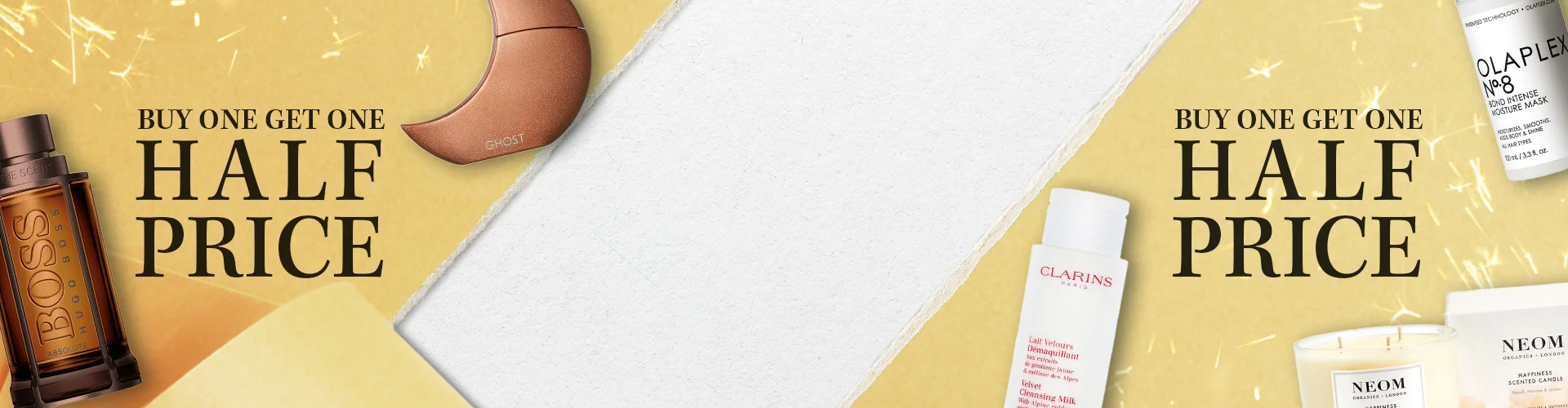 Week 34 bogohp hero Banner