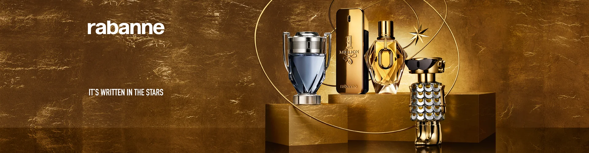 Rabanne