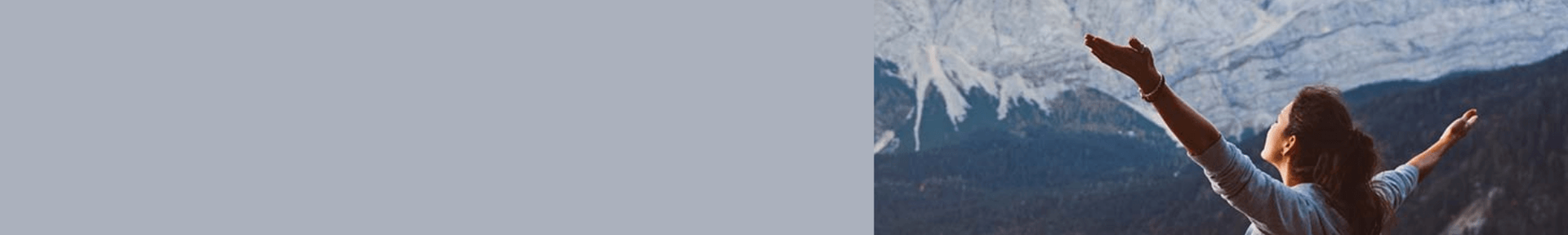 Global Beauty: SWISS Beauty