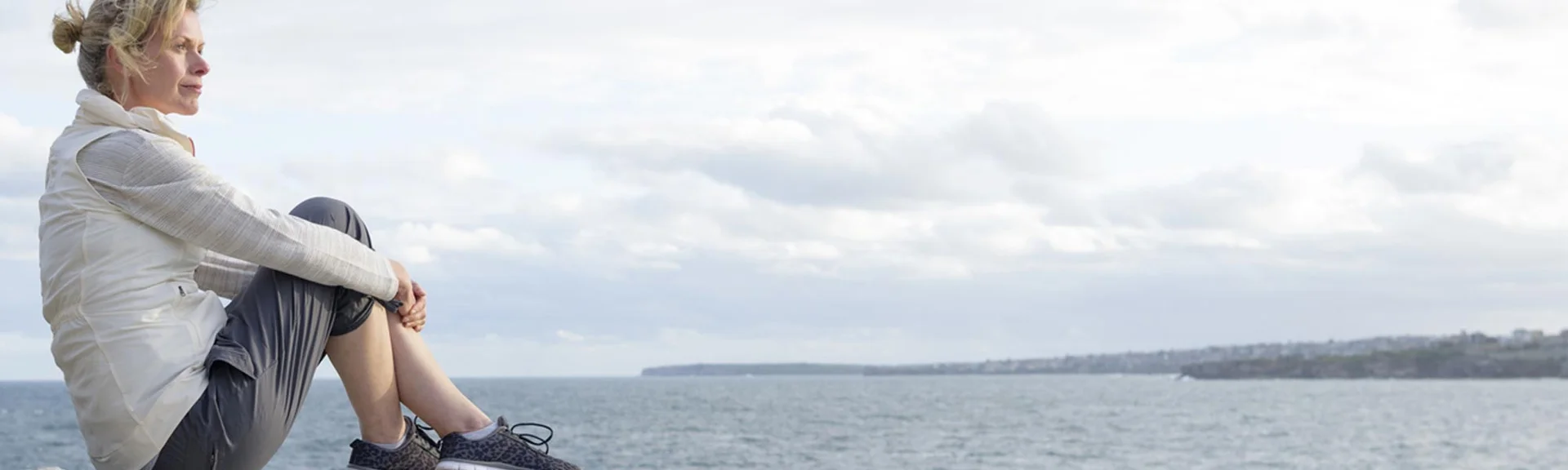 The Menopause Signs And Symptoms And How To Recognise It