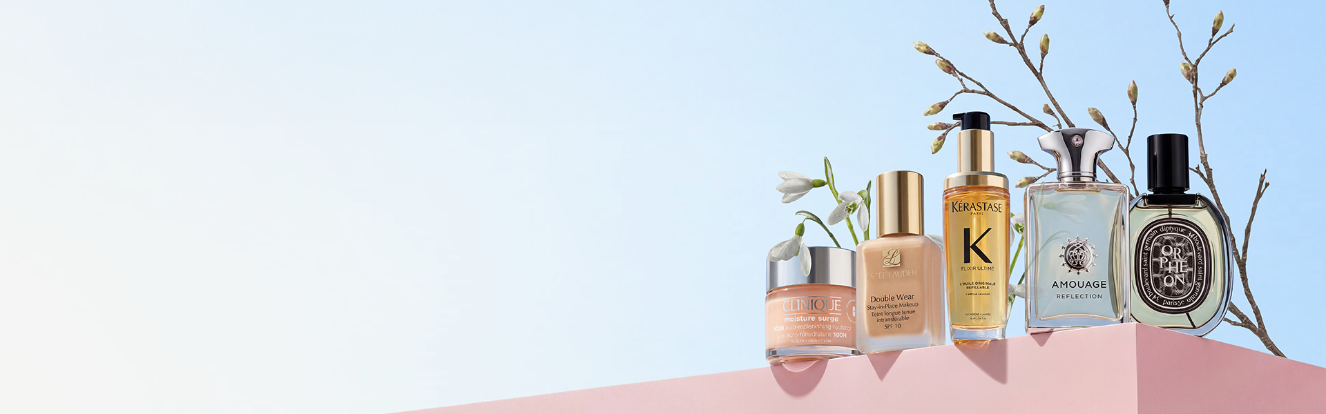 Up To 50% + Up To Extra 10%