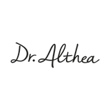 Dr.Althea