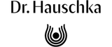 Dr. Hauschka