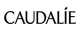 Caudalie