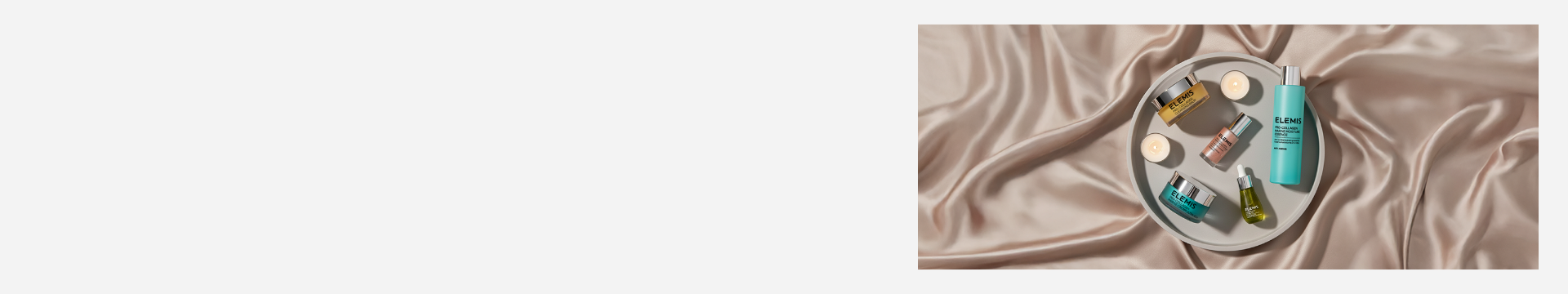 Elemis