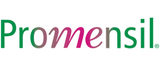 Promensil