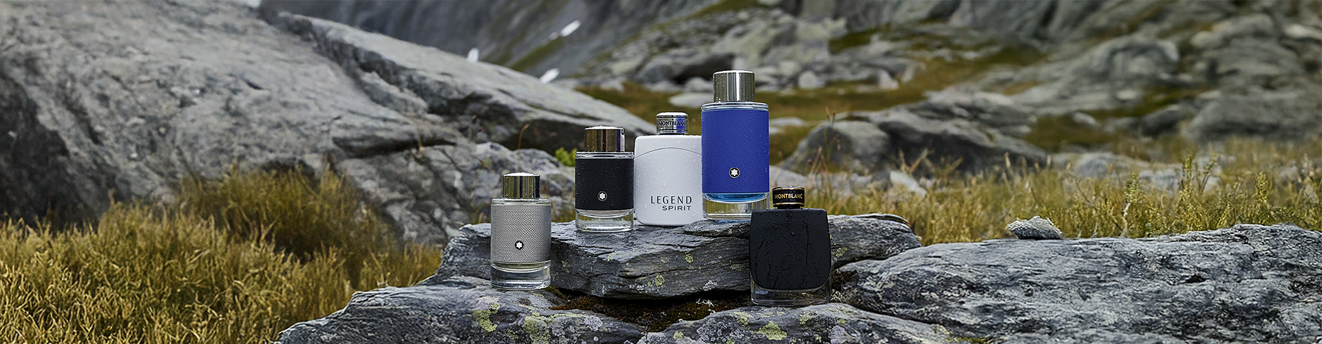 Montblanc