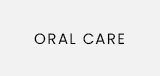 Oral Care
