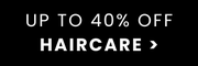 HAIRCARE