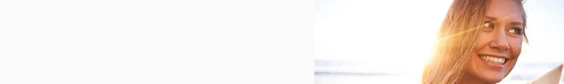 Global Beauty: USA Beauty