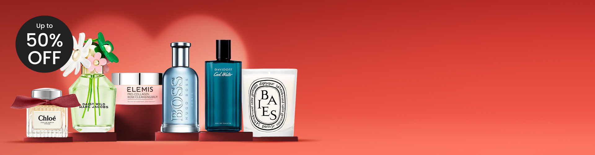 Week 7 2025 Valentines Hub Hero Banner