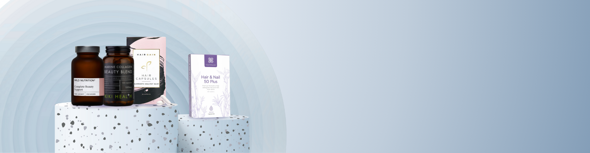 Week 19 2025 Wellness Wellbeing Hub