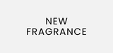Shop New Fragrance