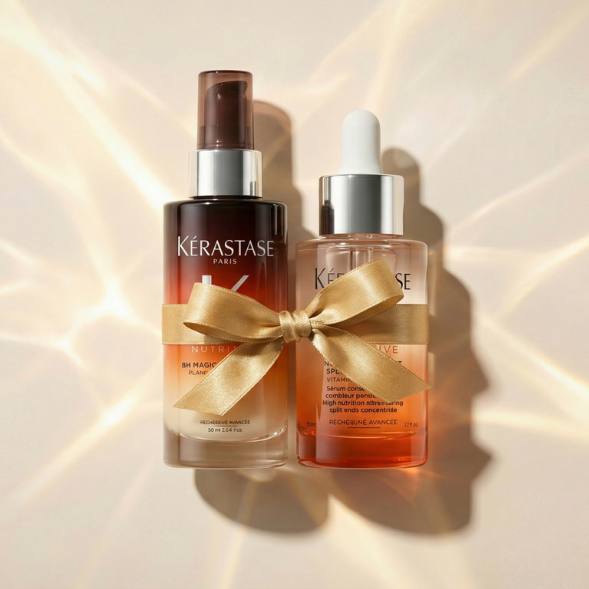 Up to 45% off