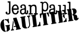 Jean Paul Gaultier