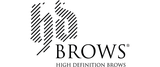 HD Brows