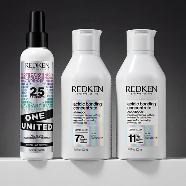 Redken
