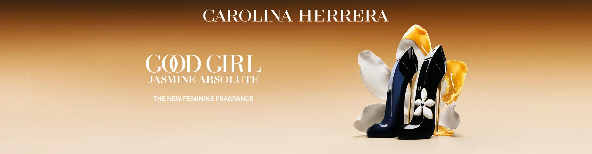 Carolina Herrera