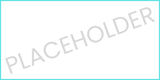 Moroccanoil