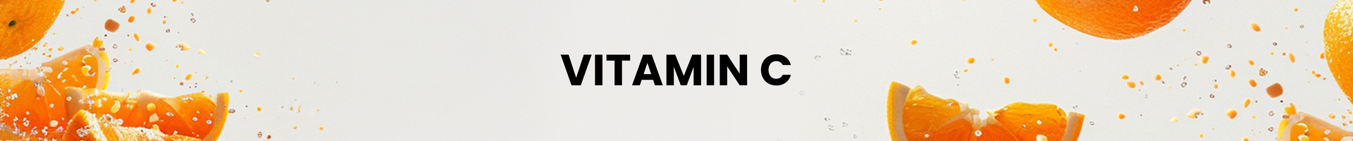 Week 14 Vitamin C Lander - Slim Hero Banner