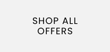 SHOP ALL