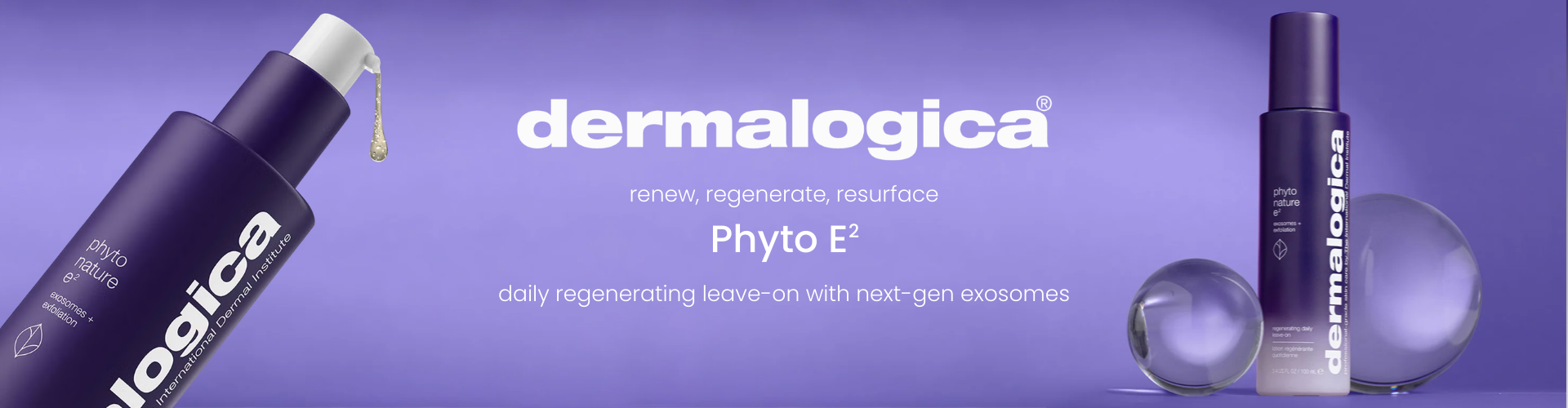 Dermalogica Phyto Nature Exfoliator