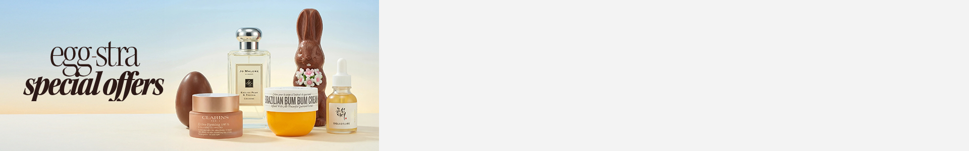 Wk 11 2026 - Lancome HP Hero Banner