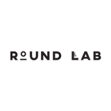 Round Lab