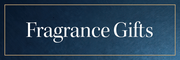 Fragrance Gifts