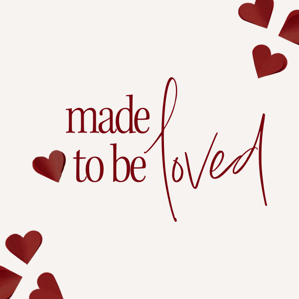 Valentines Favourites