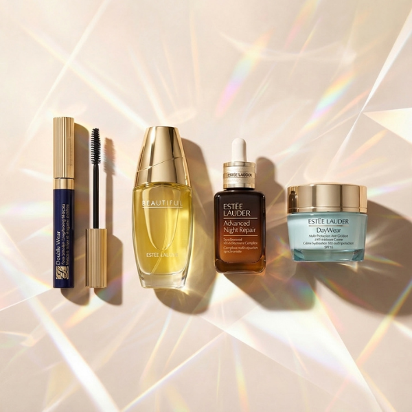 Estée Lauder