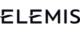 ELEMIS