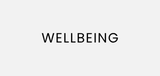 Wellbeing