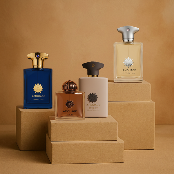 Amouage