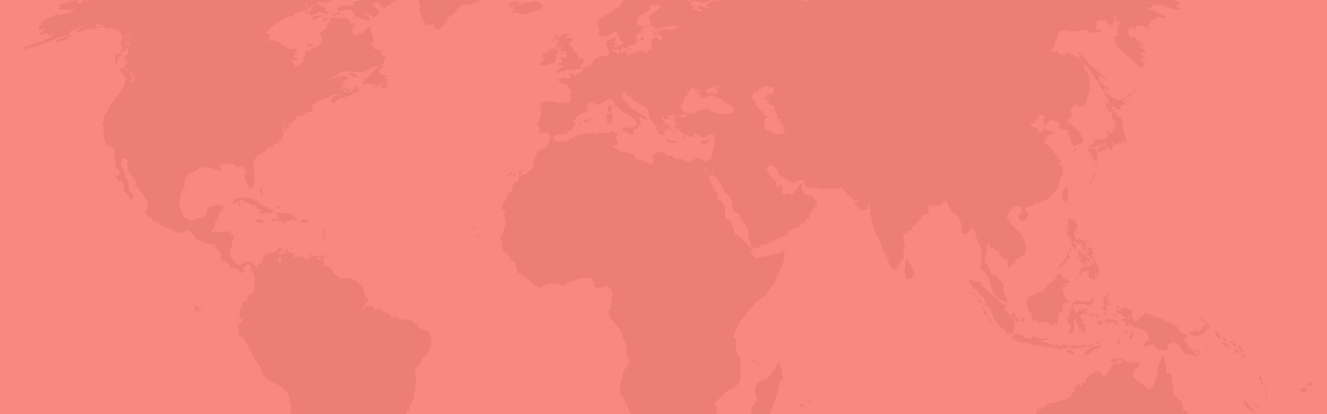 Global Beauty