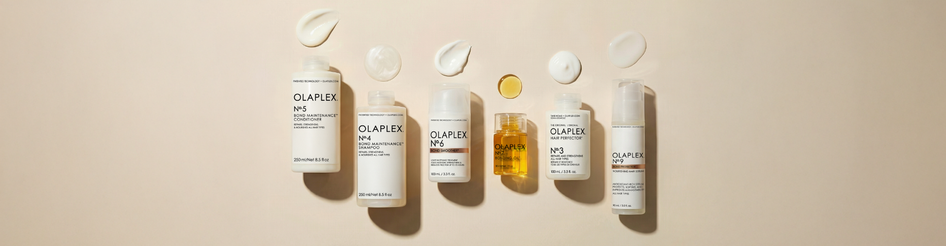 Olaplex