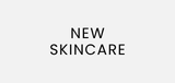 Shop New Skincare