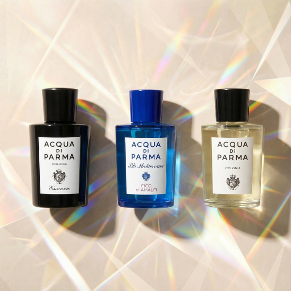 Acqua Di Parma