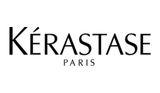 Kerastase