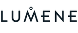 Lumene