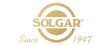 Solgar