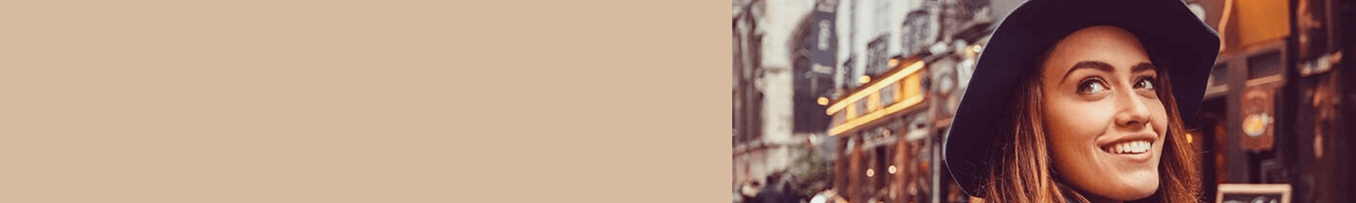 Global Beauty: French Beauty